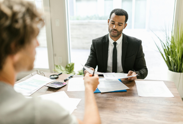 Debt Management Case Study
